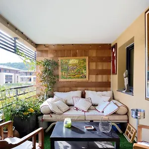 Le Précieux Terrasse Et Parking Privé , Aix-en-Provence France