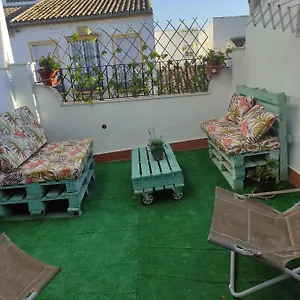 Tu Rincon Favorito. , Olvera Espagne